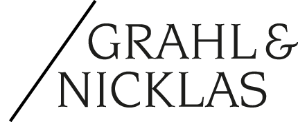 Grahl & Nicklas - Großhandel für Noten und Musikbücher - Startseite